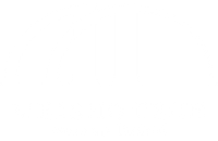 株式会社名翔テック